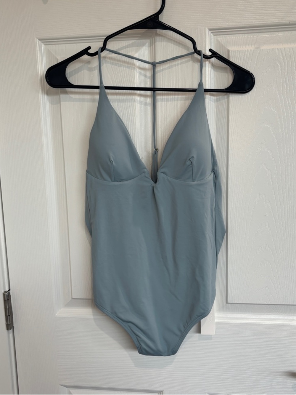 Elizabeth Jane one piece swimsuit - Picture 3 of 4